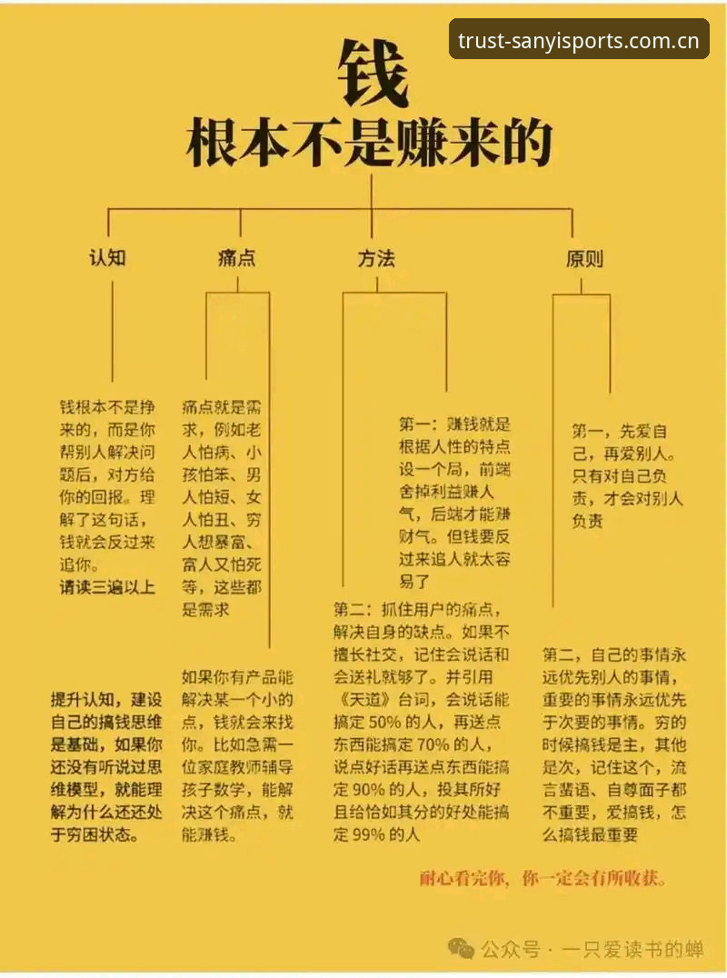 中文用户信赖的开始2025版本 中文用户信赖的开始2025版本真的解决了体育数据查询的三大痛点吗?