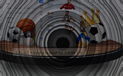 NBA圣诞大战前瞻：湖人勇士狭路相逢